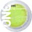 Презерватив One Color Sensations - Roll One on (Green) 1 шт. - миниатюра 1