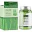 Ампульна сироватка FarmStay Aloe All-In-One Ampoule 250 мл - мініатюра 2