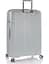 Чемодан Heys AirLite (L) Grey (10158-0013-30) - миниатюра 2