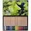 Олівці кольорові Colorino Рremium Artist 36 кольорів 36 шт. (83270PTR) - мініатюра 2