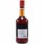 Бренди де Херес Carlos II Solera Reserva 36% 0.7 л (593429) - миниатюра 2