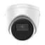 IP-відеокамера 2Mp Hikvision DS-2CD1321G0-I f=2.8mm (99-00019940) - мініатюра 1