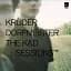 Комплект вінілових дисків KRUDER & DORFMEISTER THE K&D SESSIONS (25TH ANNIVERSARY BOXSET EDITION) - мініатюра 1
