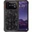 Смартфон Oukitel F150 B1 6/64 Gb Global Tough Black - мініатюра 1