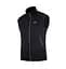 Жилет Directalpine Alpha Vest 2.0 Black XL (1053-55573.33.XL) - мініатюра 1
