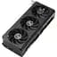 Видеокарта ASUS GeForce RTX5050 8Gb PRIME OC (PRIME-RTX5050-O8G) - миниатюра 4