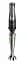 Блендер занурюваний Braun MultiQuick 9 MQ 9135 XI (HB901AI) Black UA - мініатюра 2