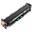 Картридж ColorWay для Canon (045BK) LBP-610, MF-630 Series Black (CW-C045BKM) - мініатюра 8