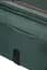 Валіза 68 См American Tourister PULSONIC DARK FOREST 68x44x27(30) MD6*04002 - мініатюра 12