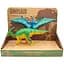 Игрушка Bibi Toys Динозавр 2 шт. (762169BT-2)  - миниатюра 1
