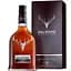 Виски Dalmore 12 yo Sherry Cask Select Single Malt Scotch Whisky 43% 0.75 л - миниатюра 1