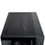 Корпус Chieftec VISIO GM-30B-TG-OP ATX, без БЖ, Black (GM-30B-TG-OP) - миниатюра 2