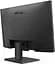 Монітор 27" BenQ GW2790 FHD IPS 100Hz (9H.LLTLJ.LBE) - мініатюра 5
