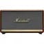Акустическая система Marshall Stanmore Louder Speaker II Brown (1002766) [50084] - миниатюра 2