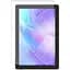 Захисне скло Primolux для планшета Huawei MatePad T10s 10.1" (Agassi3-W09C/AGS3-W09/AGS3-L09) - мініатюра 1