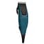 Машинка для стрижки Remington Apprentice Hair Clipper HC5020 - мініатюра 1