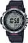 Часы Casio PRO TREK PRW-35-1AER - миниатюра 1
