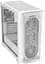 Корпус ASUS A23 Plus Tempered Glass ARGB BTF White (90DC00K3-B19010) Без БП - мініатюра 9
