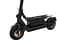 Двомоторний електросамокат Proove Dual Sport (2400W, 48V, 18Ah) - мініатюра 6