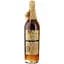 Арманьяк Baron Gaston Legrand Bas Armagnac 1943, 40% 0.7 л в деревянной коробке - миниатюра 2