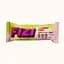 Набор шоколадных батончиков Fizi Birthday Cake Cookie dough + Cherry 10 шт. - миниатюра 2