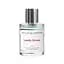 Парфюмерная вода Lovely Girona Avenue des Parfums 50 мл - миниатюра 1