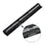 Акумулятор для ноутбука BestBatt HP (RI04) ProBook 450 455 (Replacement ) - мініатюра 1