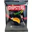 Чипсы Chipster's со вкусом адский халапеньо 100 г (877341) - миниатюра 1