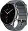 Смарт-часы Amazfit GTR 2e Slate Gray A2023 - миниатюра 1