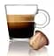 Кофе в капсулах Nespresso Scuro 10 шт - миниатюра 3