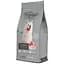 Сухий корм для дорослих собак happyOne Premium Adult Dog Fresh Meat зі свіжим м'ясом 12 кг - мініатюра 1