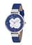 Годинник Daniel Klein DK12047-6 - мініатюра 1