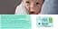 Дитяче мило Johnson’s Baby з витяжкою натурального молока 90 г - мініатюра 9
