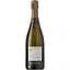 Шампанське Roger Coulon Esprit de Vrigny Premier Cru Brut Nature біле брют 0.75 л - мініатюра 1