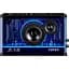 Акустична система Edifier QD35 Black (QD35Black) - мініатюра 1
