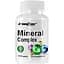 Амінокислота IronFlex Mineral Complex, 100 таблеток vit0003982 - мініатюра 1