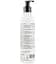 Гель-кондиционер для волос ProfiStyle Detox Gel Conditioner 250 мл - миниатюра 2