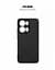 Чехол ArmorStandart ICON для OPPO Reno13 Pro 5G Camera cover Black (ARM81893) - мініатюра 3