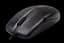 Мышь A4Tech OP-530NU V-Track Black - миниатюра 1