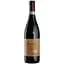 Вино Zenato Amarone della Valpolicella Classico 2017, красное, сухое, 0,75 л - миниатюра 1