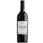 Вино Chateau Marsyas Satyr, красное, сухое, 14,5%, 0,75 л (8000020104479) - миниатюра 1