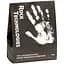 Магнезия-порошок Rock Technologies Dry 5 Loose Chalk 150 г (1054-008.0021) - миниатюра 1