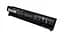 Акумулятор для ноутбука Dell G038N Latitude 2100 11.1V Black 5200 mAh - мініатюра 1