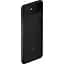 Смартфон Google Pixel 3 4/128GB Just Black Seller Refurbished - мініатюра 8
