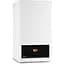 Котел газовый Airfel DigiFEL Premix 23 кВт двухконтурный навесной конденсационный с двумя теплообменниками A2CPX023DARU - миниатюра 1
