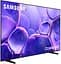 Samsung Телевизор 65" LED 4K 50Hz Smart Tizen Black - миниатюра 2