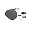 Наушники JBL Tour One m3 Smart Tx Black (JBLTOM3AVIBLK) - миниатюра 10