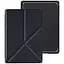 Чехол-обложка Primolux Transformer для книги Amazon Kindle Paperwhite 12th Gen. 2024 black - миниатюра 5