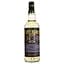 Віскі Douglas Laing Provenance Aberfeldy 8 yo Single Malt Scotch Whisky, 46%, 0,7 л - мініатюра 2