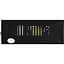 Коммутатор 2E Network active 2E PowerLink SP802F 8xFE PoE+, 2xFE Uplink, 96Вт (2E-SP802F-2) - миниатюра 6